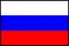 Russian flag