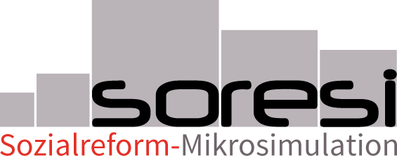 Soresi Logo
